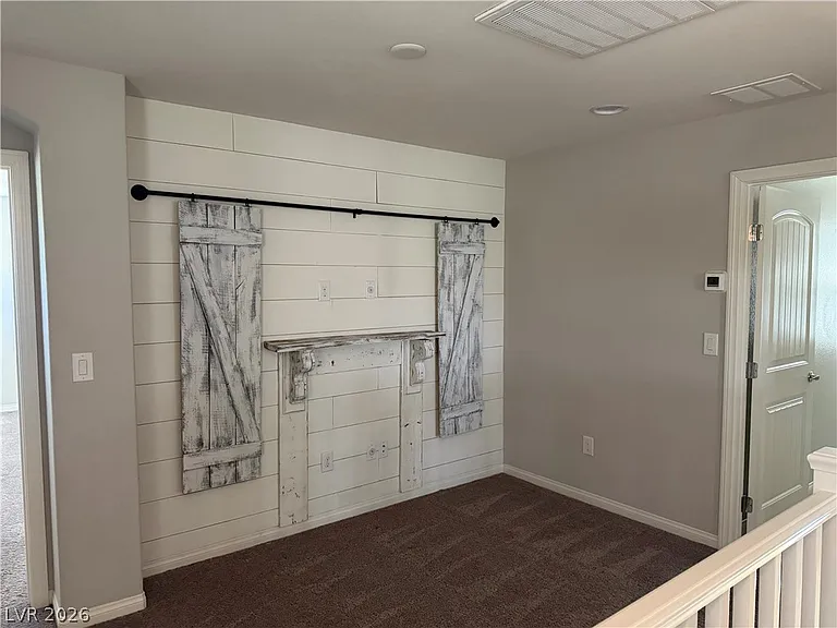 8910 Bucco Reef Ave — Photo 25