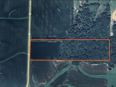 0 Highway 151, Clarence, MO, 63437