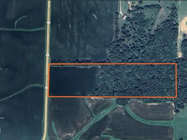 0 Highway 151, Clarence, MO 63437