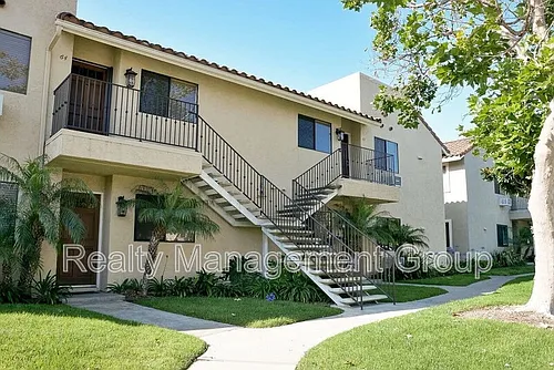 10182 Camino Ruiz #63 Photo 1
