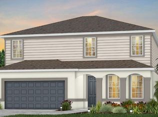 7658 Ragusa Way, Clermont, FL 34714