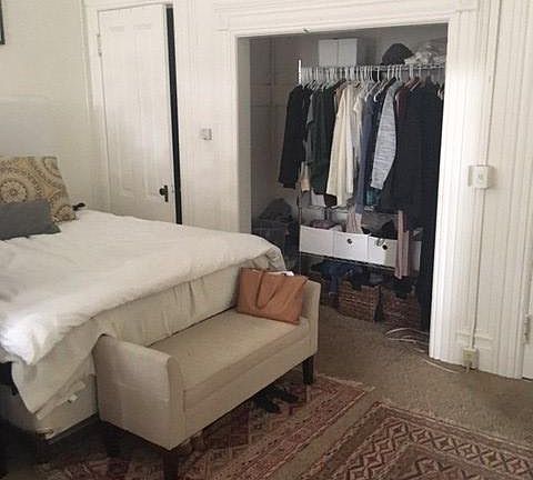 5th image of 313 Franklin St APT 5