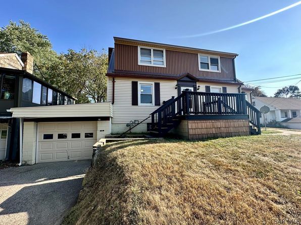 424 Bob St #1