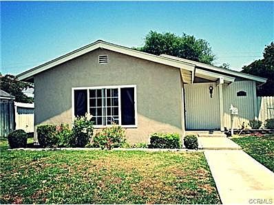 1st image of 10818 1st Ave