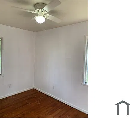 4 bed, 1150 sqft, $1,350 — Photo 4
