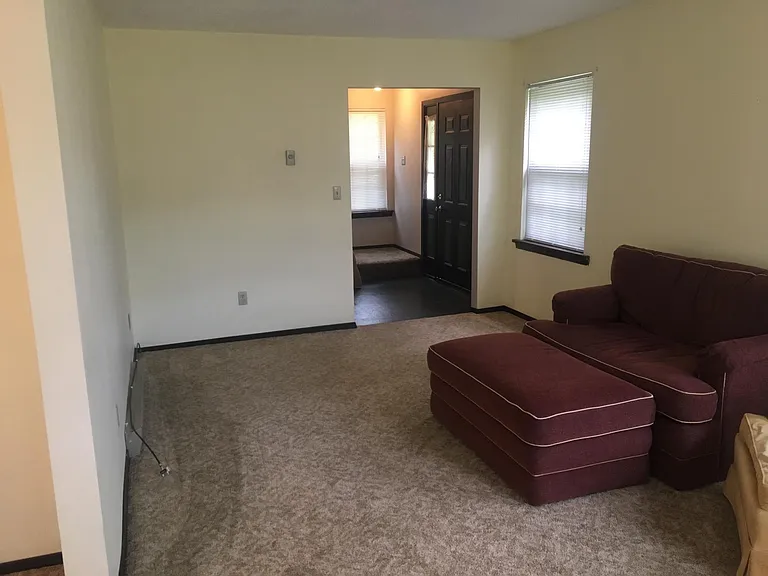 1101 Teaberry Ln — Photo 42