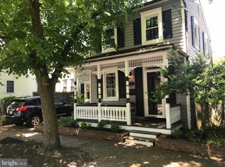 202 Chesapeake Ave, Annapolis, MD