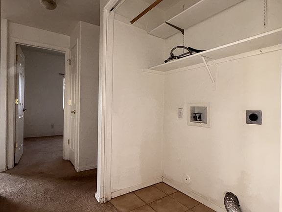 5th image of 10396 E La Palma Ave #D
