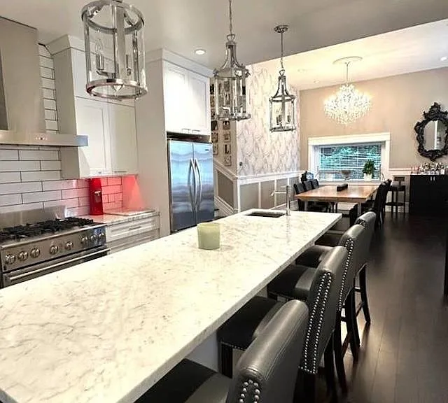 2136 Westview Dr — Photo 11