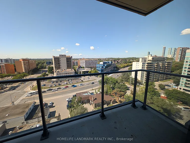 3009 Novar Rd #1109 — Photo 14