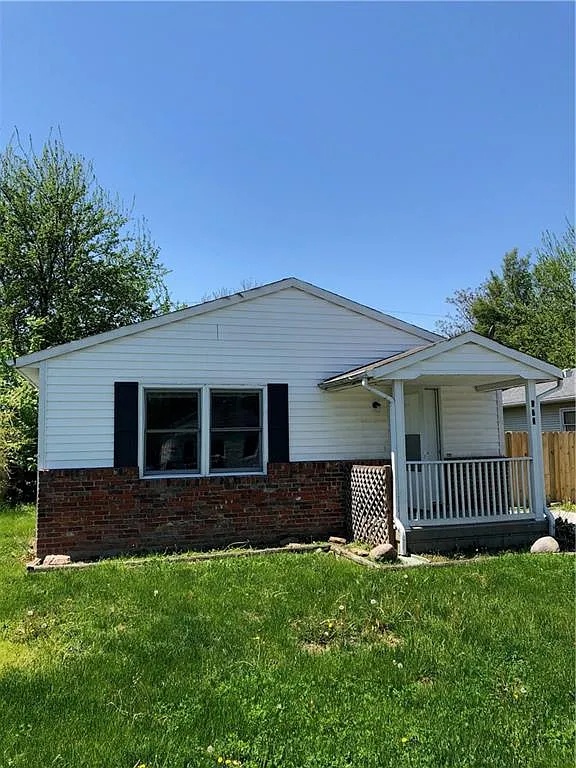 330 Wichser Ave photo 1