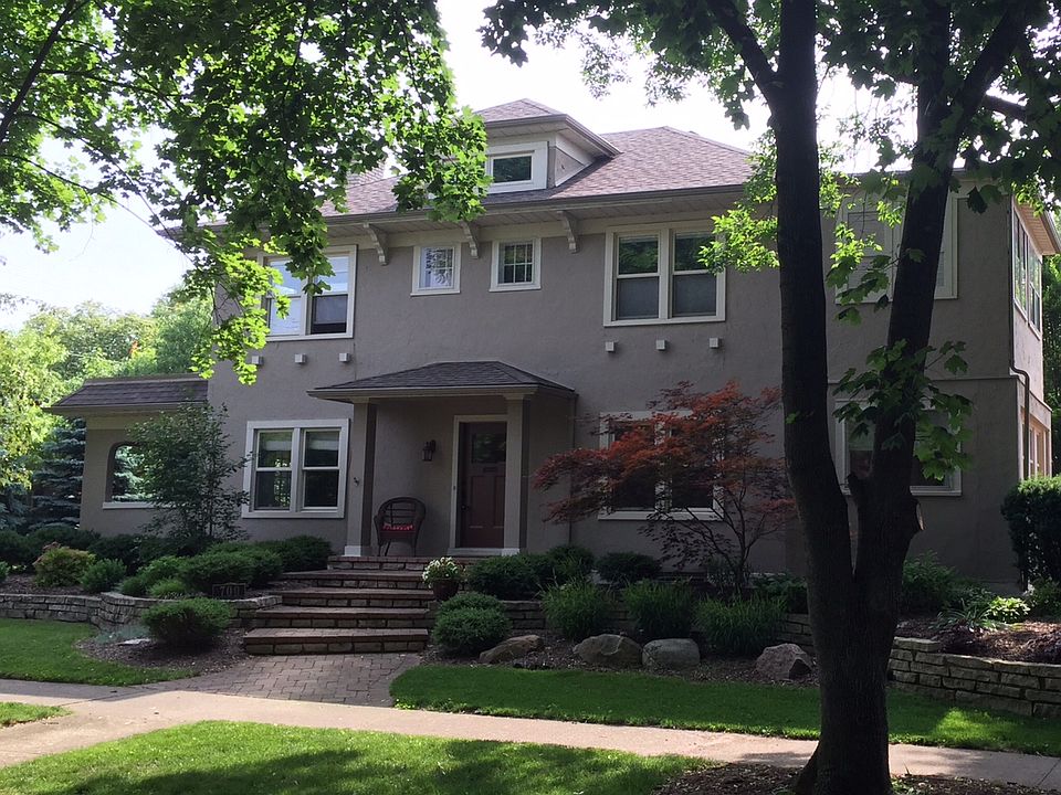 1st image of 700 Shafor Blvd