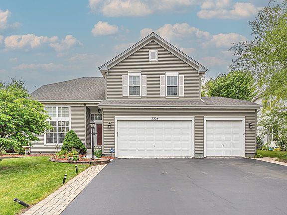 2nd image of 2324 Tracy Ln
