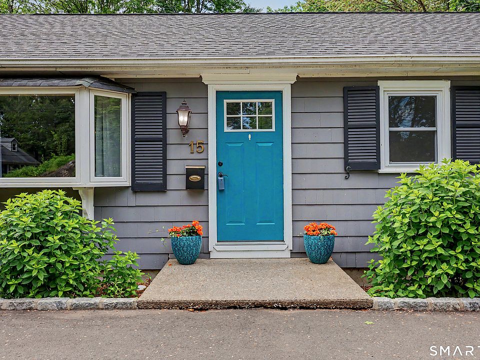 1st image of 15 Whitwell Street