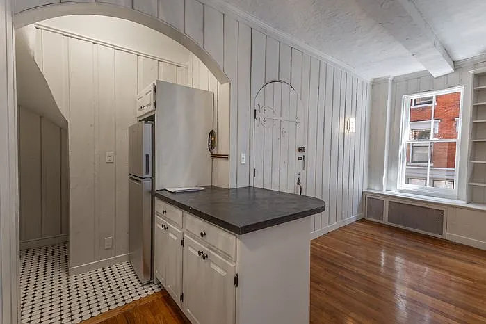 101 Myrtle St #1 — Photo 5