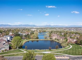 11268 Grove St UNIT G, Westminster, CO 80031