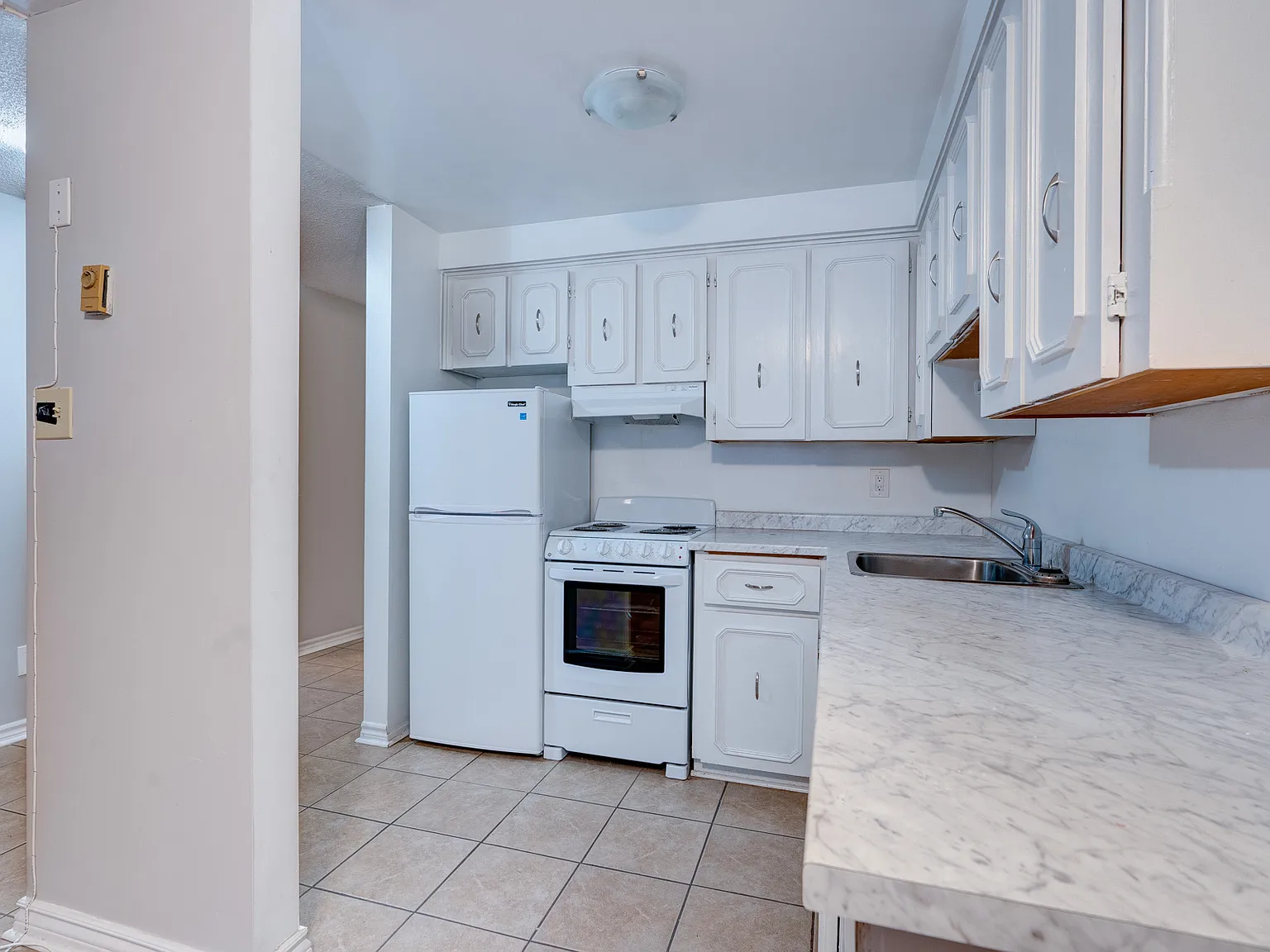 26 Gordon Street — Photo 1