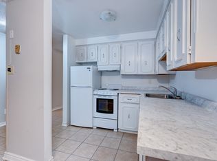 26 Gordon Street, Guelph, ON N1H 4G7
