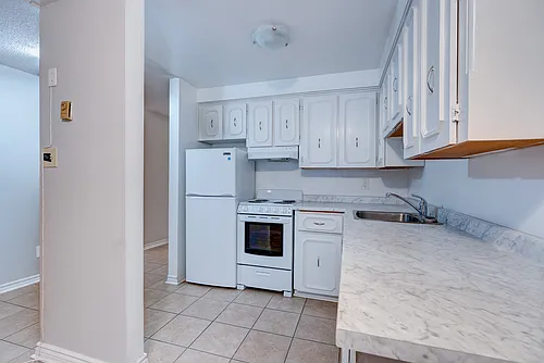 26 Gordon St Photo 1
