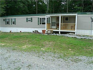 1st image of 278 Beaver Ln