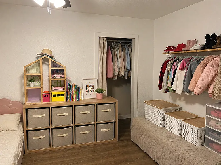 3501 Floral Dr — Photo 8