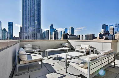 Rented by Platinum Properties