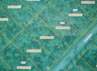 659-L659 Beech Rd, Southport, NC 28461