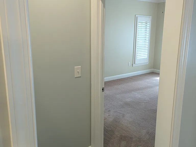 138 Sunset Cir #102 — Photo 36