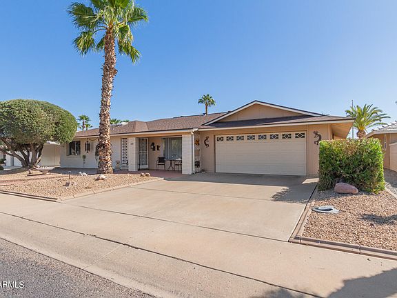 2nd image of 11614 N RIO VISTA Drive