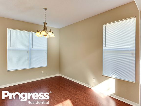 3rd image of 5037 Clover Mist Dr