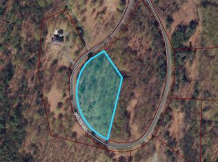 High Point, Brattleboro, VT 05301