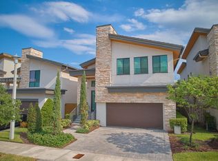 10218 NW 76th Ter, Doral, FL 33178