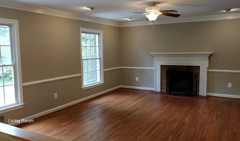 5520 Westbard Ave — Photo 4