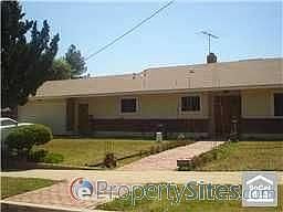 1st image of 11353 Jeff Ave