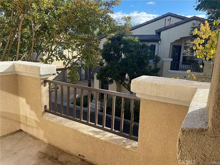 30288 Island Bay #A — Photo 22