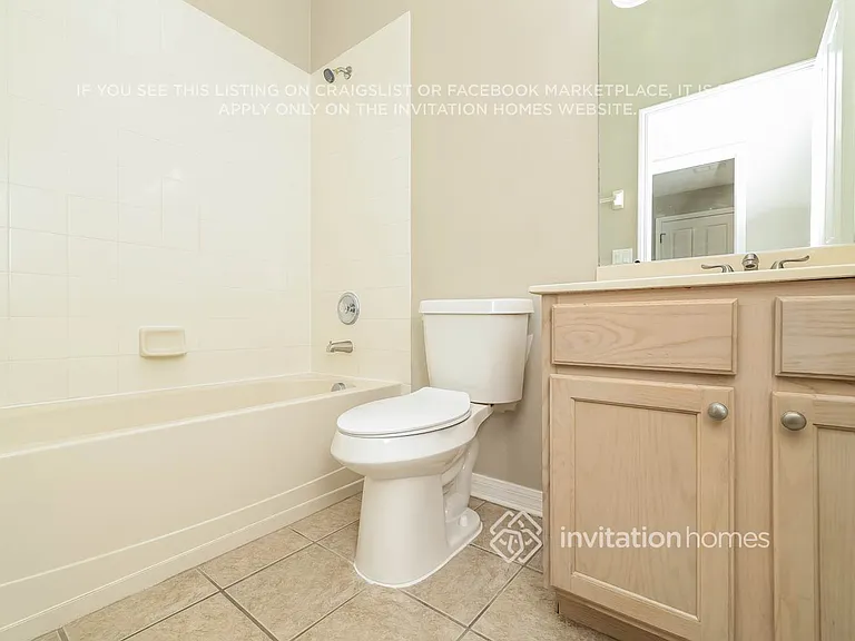 16320 Bridgeglade Ln — Photo 15