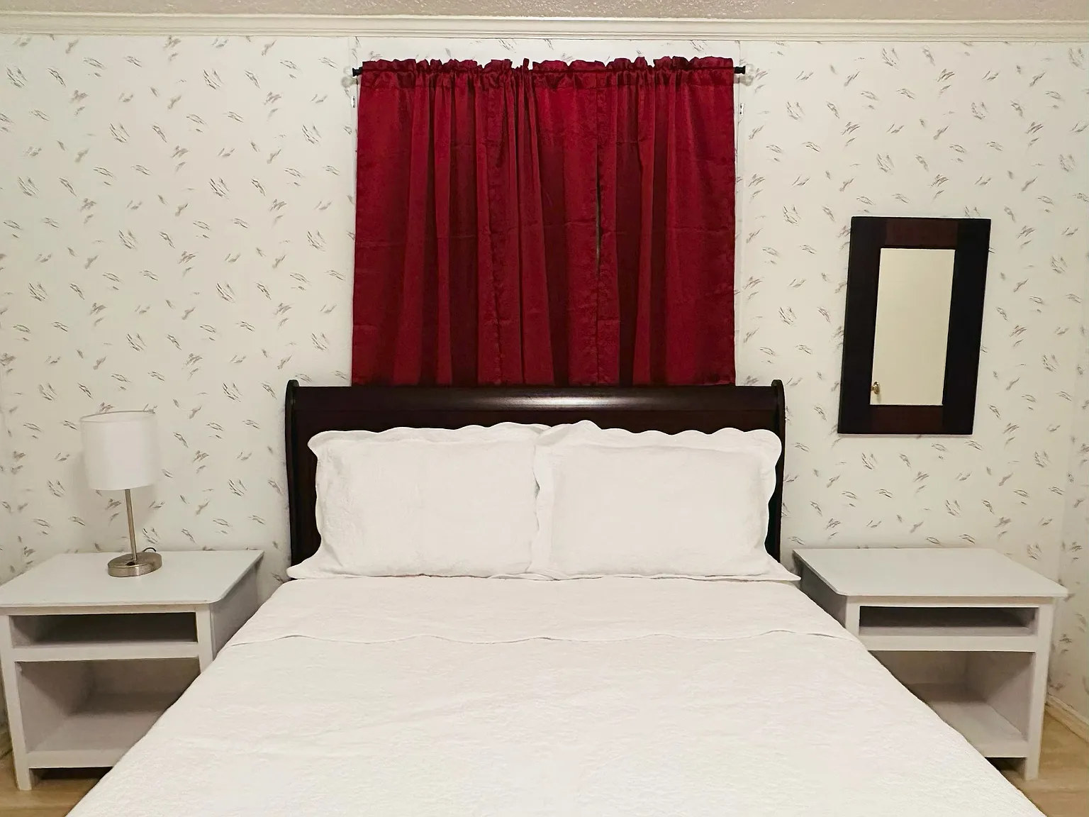 3 bed, 2112 sqft, $3,200 — Photo 1