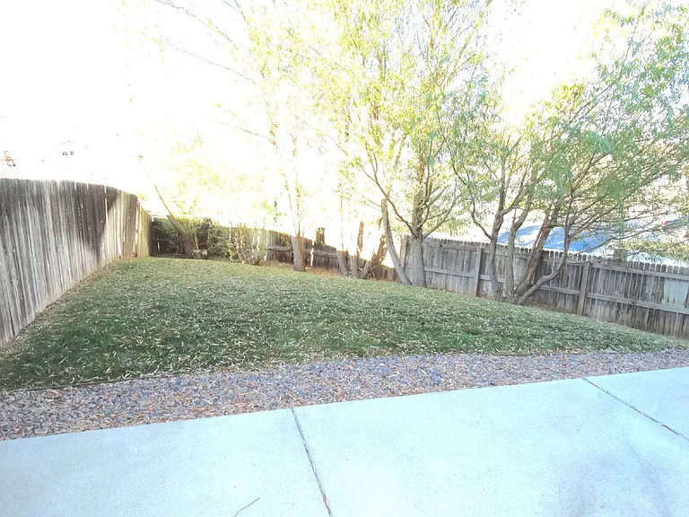 5417 S Quatar Ct — Photo 10