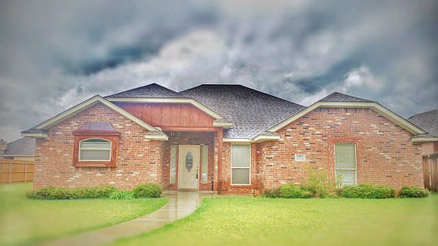 1st image of 8606 Four Elms Dr