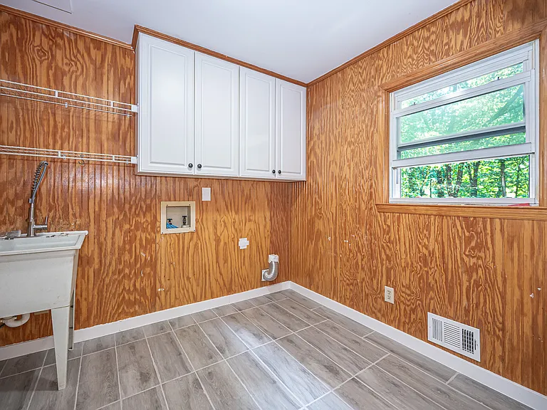 520 Arnold Rd — Photo 17