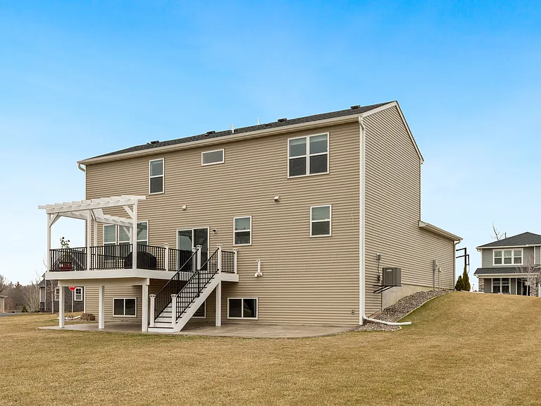 657 Aster Rd — Photo 28