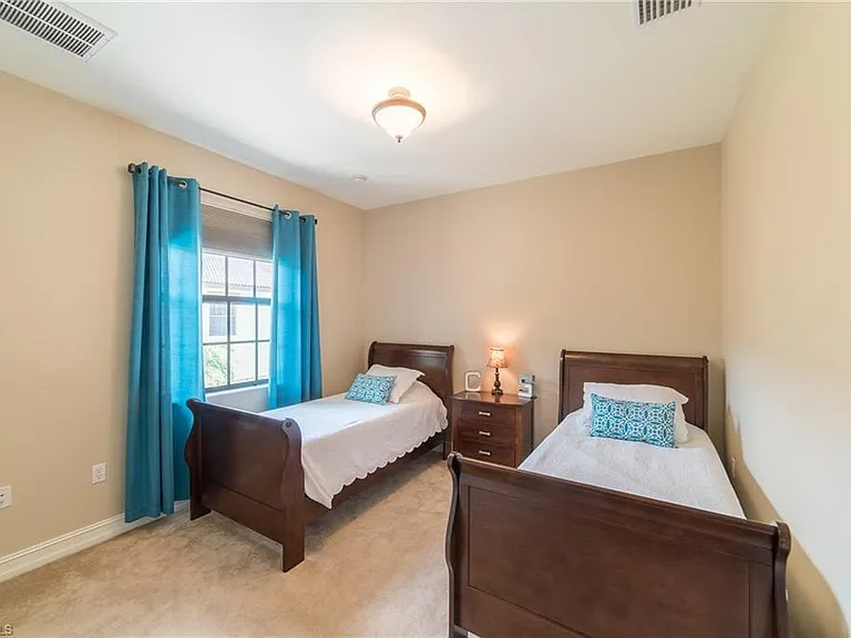 11907 Adoncia Way #3005 — Photo 16