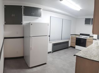 213 Locust St #2, Anaconda, MT 59711