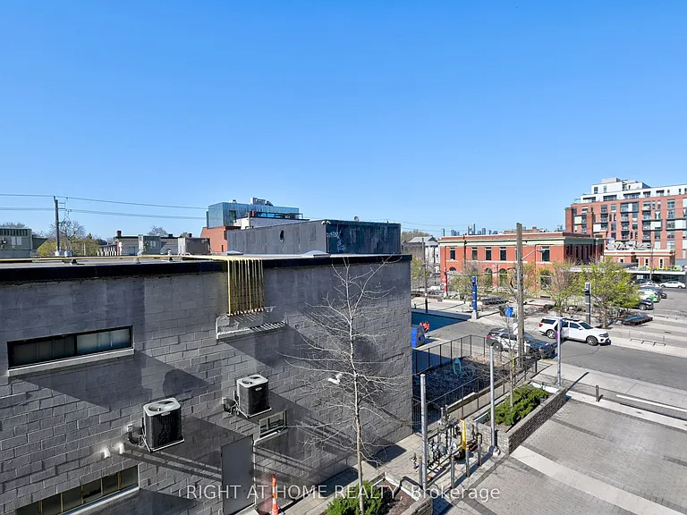 68 Abell St W #336 — Photo 18