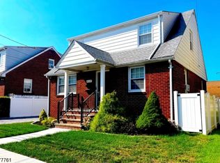 127 Main St #2, Garfield, NJ 07026