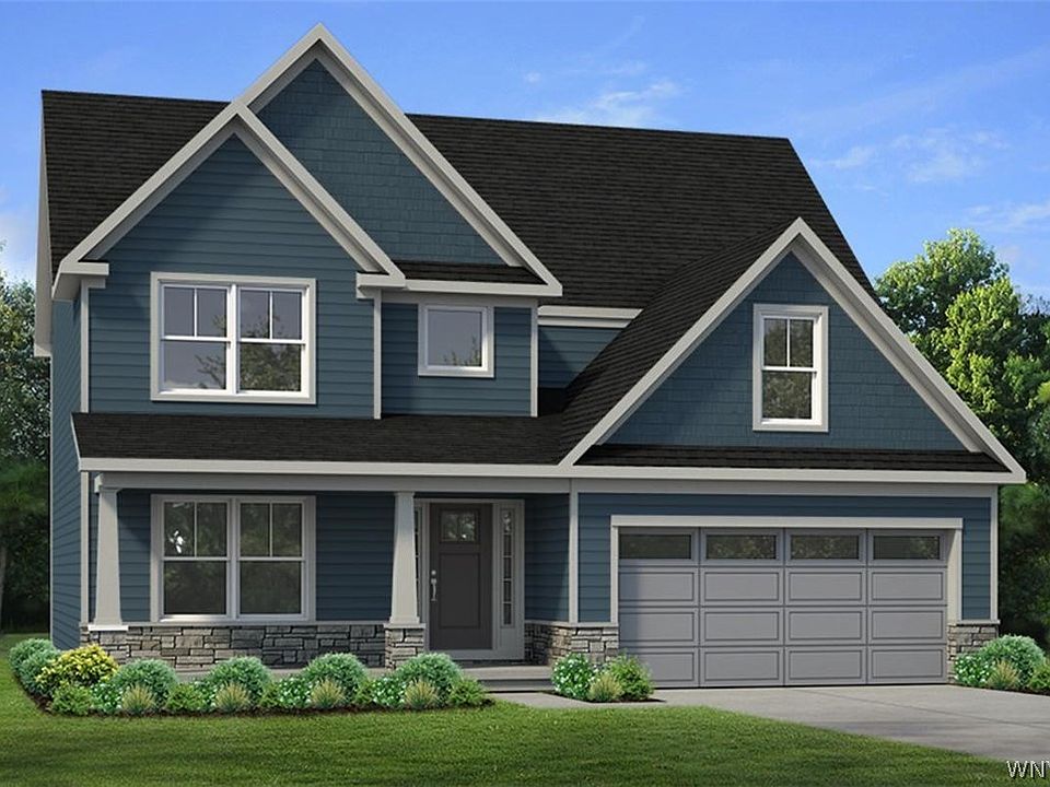 1st image of 20 Jaycee Dr