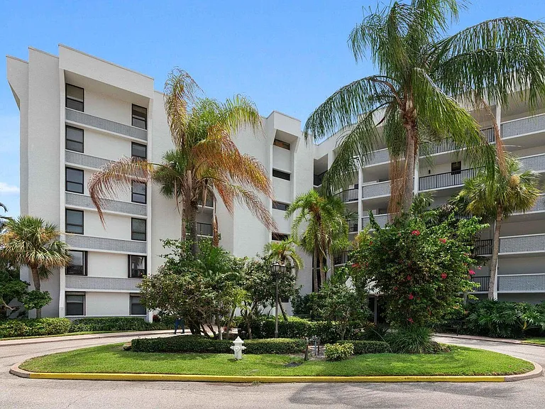 1542 Jupiter Cove Dr #104 — Photo 57