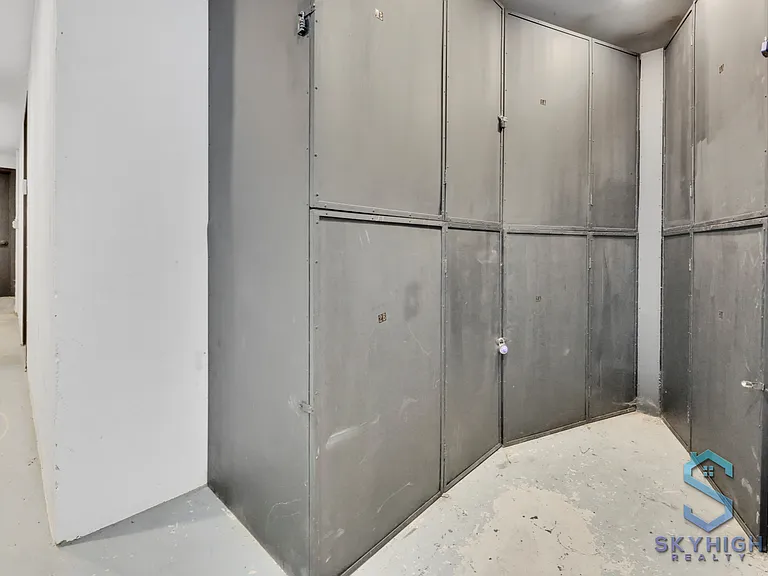 723 Knickerbocker Ave #3C — Photo 17