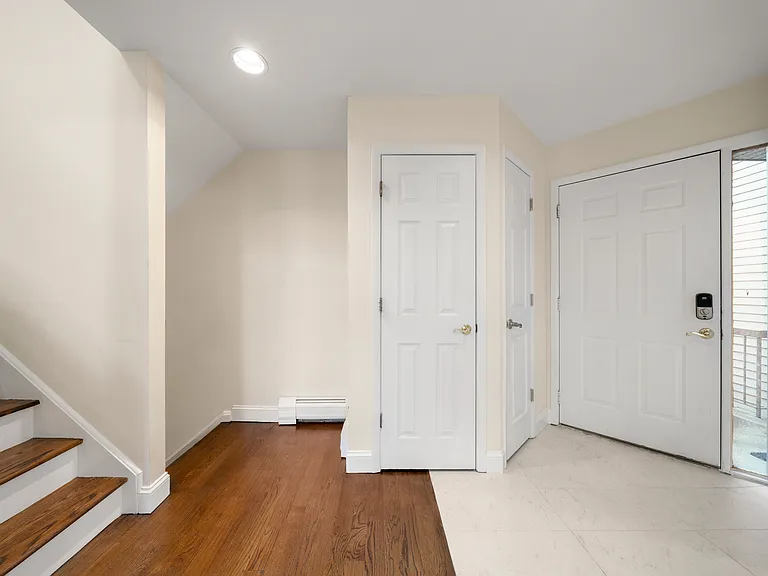 403 Dogwood Ct #403 — Photo 30