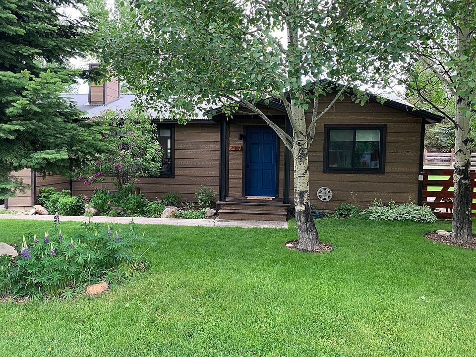 1st image of 2185 Corner Creek Ln